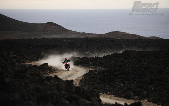 Обои картинки фото спорт, мотокросс