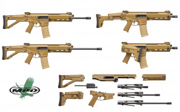 Картинка оружие автоматы автомат