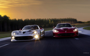 Картинка спорт автоспорт авто