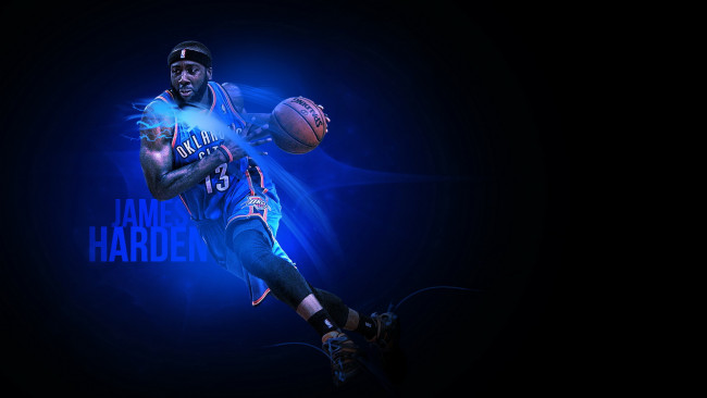 Обои картинки фото спорт, баскетбол, мяч