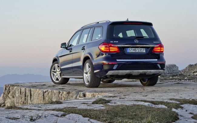 Обои картинки фото автомобили, mercedes, benz