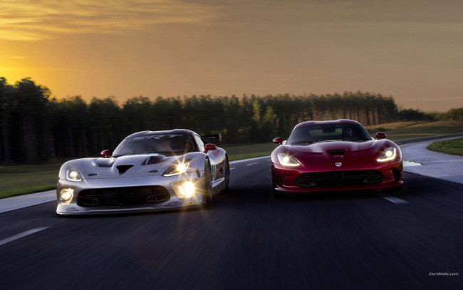 Обои картинки фото спорт, автоспорт, авто