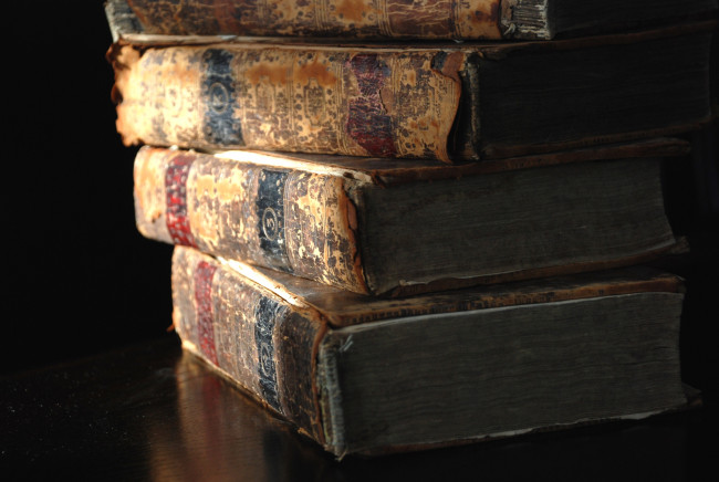 Обои картинки фото разное, канцелярия, книги, старинный