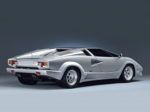 Картинка автомобили lamborghini