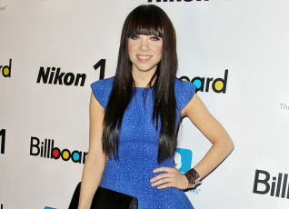 Картинка carly rae jepsen музыка поп-рок певица канада поп тин-поп