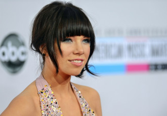 Картинка carly rae jepsen музыка тин-поп поп-рок поп канада певица