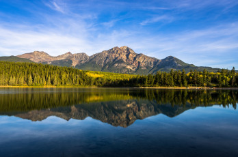 Картинка природа реки озера пейзаж