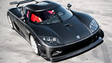 Картинка koenigsegg agera автомобили эксклюзивные спортивные швеция