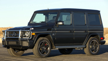 Картинка mercedes автомобили benz daimler ag германия