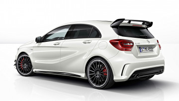 Картинка mercedes автомобили benz германия daimler ag