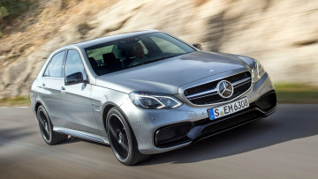 Картинка mercedes автомобили benz германия daimler ag