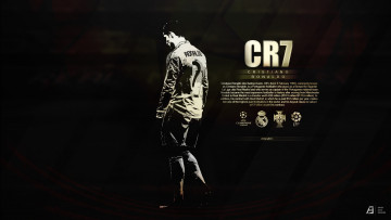 Картинка спорт 3d рисованные cristiano  ronaldo