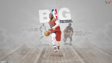 Картинка спорт баскетбол игрок мяч