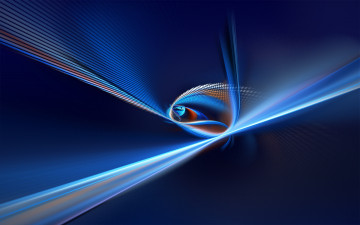 Картинка 3d 3д графика fractal фракталы фрактал