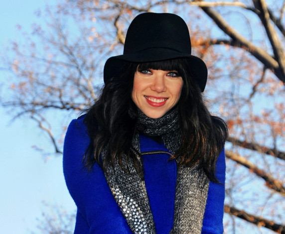 Обои картинки фото carly, rae, jepsen, музыка, тин-поп, певица, канада, поп, поп-рок