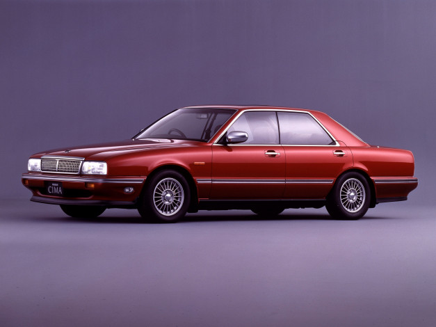 Обои картинки фото автомобили, nissan, datsun