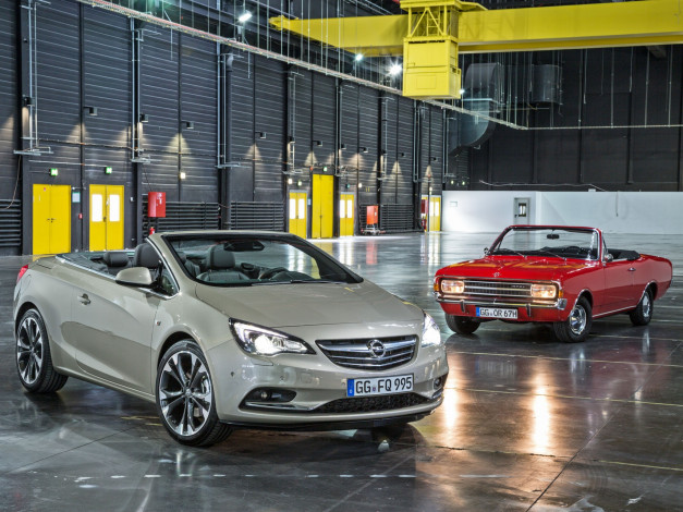 Обои картинки фото автомобили, opel