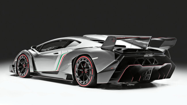 Обои картинки фото lamborghini, veneno, автомобили, automobili, s, p, a, спортивные, италия