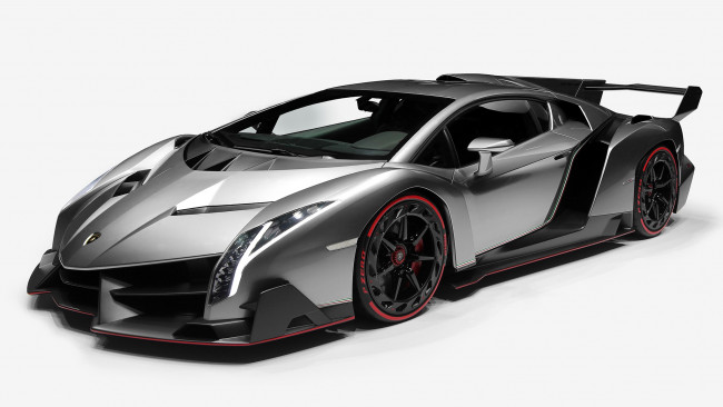 Обои картинки фото lamborghini, veneno, автомобили, automobili, s, p, a, спортивные, италия