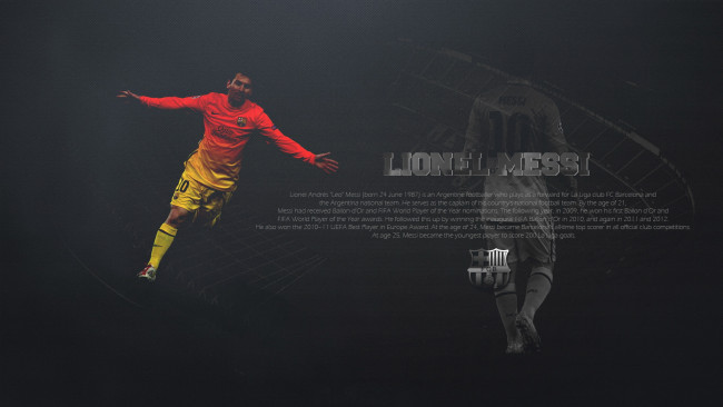 Обои картинки фото спорт, футбол, игроки