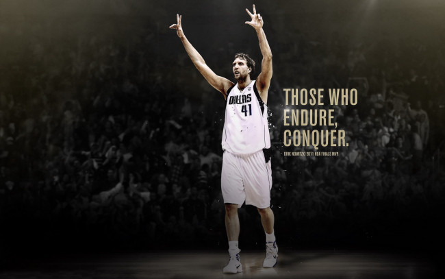 Обои картинки фото спорт, баскетбол, игрок