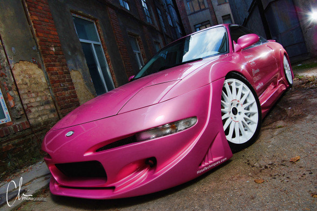 Обои картинки фото автомобили, ford