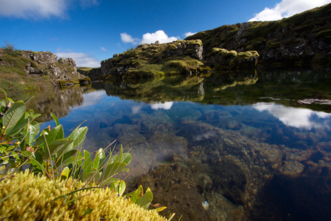 Обои картинки фото природа, реки, озера, вода