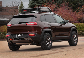 обоя автомобили, jeep