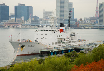 Картинка корабли другое