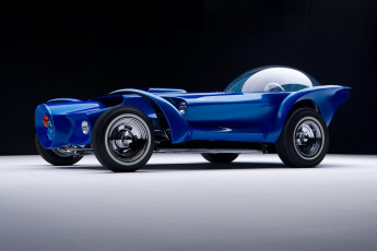 Картинка автомобили -unsort orbo