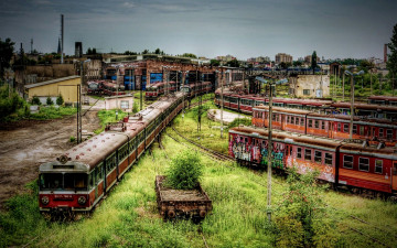 Картинка техника поезда train