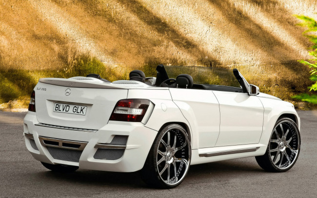 Обои картинки фото mersedes, автомобили, mercedes-benz, белый, кабриолет