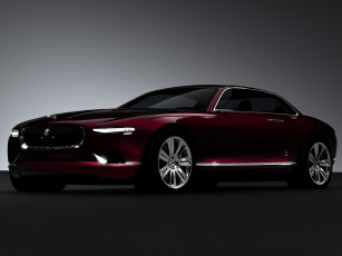 Картинка jaguar+bertone+b99+concept+2011 автомобили 3д 2011 concept b99 bertone jaguar