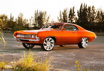 Картинка автомобили ford