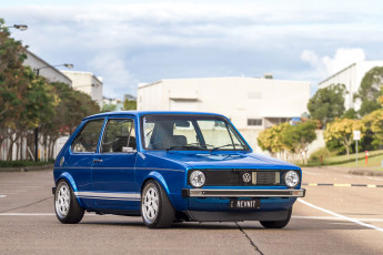 Картинка автомобили volkswagen vw