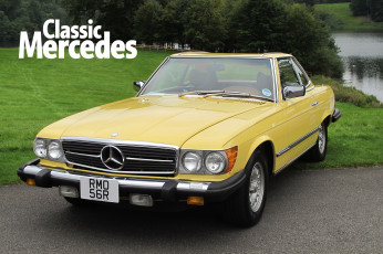 Картинка автомобили mercedes-benz mercedes