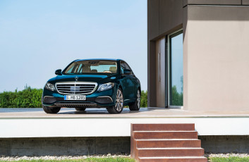 Картинка автомобили mercedes-benz mercedes