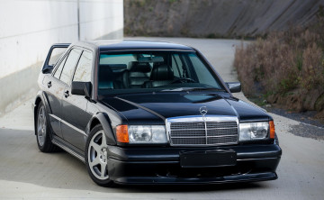 Картинка автомобили mercedes-benz mercedes