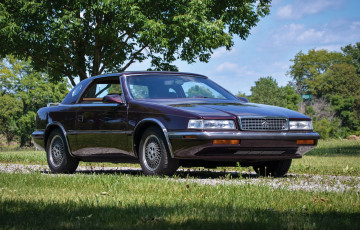 Картинка автомобили chrysler