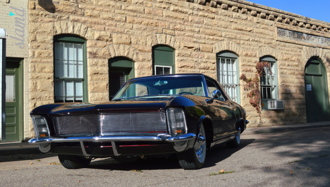 Обои картинки фото автомобили, buick