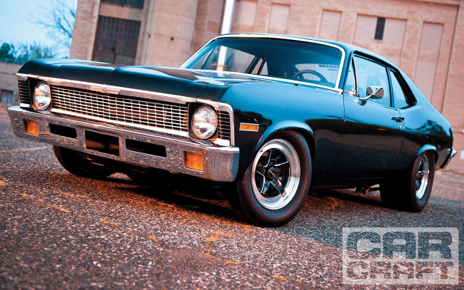 Обои картинки фото автомобили, chevrolet