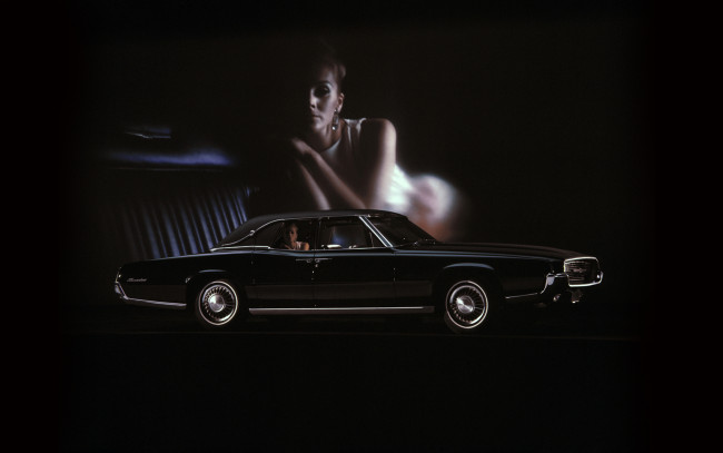 Обои картинки фото автомобили, ford