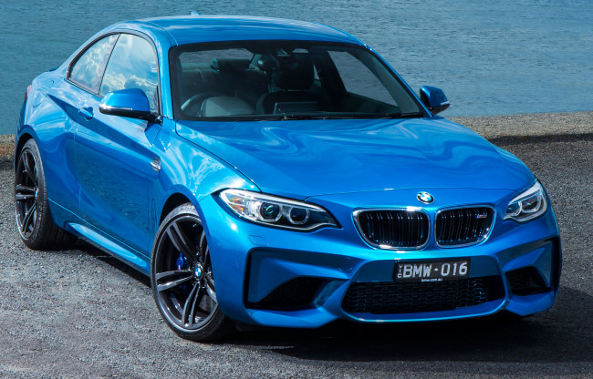 Обои картинки фото автомобили, bmw