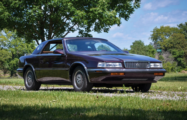 Обои картинки фото автомобили, chrysler