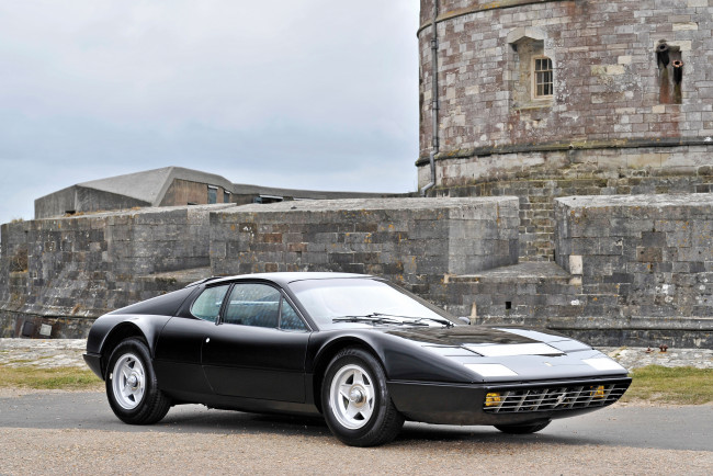 Обои картинки фото автомобили, ferrari