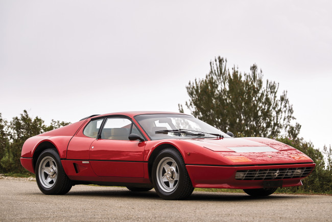 Обои картинки фото автомобили, ferrari