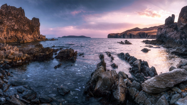 Обои картинки фото природа, побережье, красота, родной