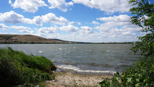 Обои картинки фото природа, реки, озера, красота, родной