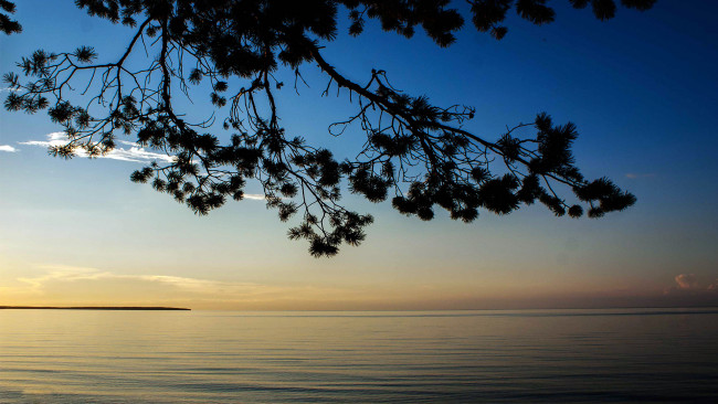 Обои картинки фото природа, реки, озера, красота, родной