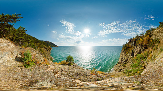 Обои картинки фото природа, реки, озера, красота, родной